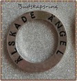 /album/bildgalleri-budskapsringar/alskade-angel-jpg/
